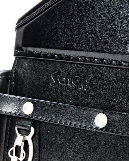 ショット製ランドセル(税込11万円)