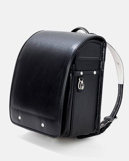 ショット製ランドセル(税込11万円)