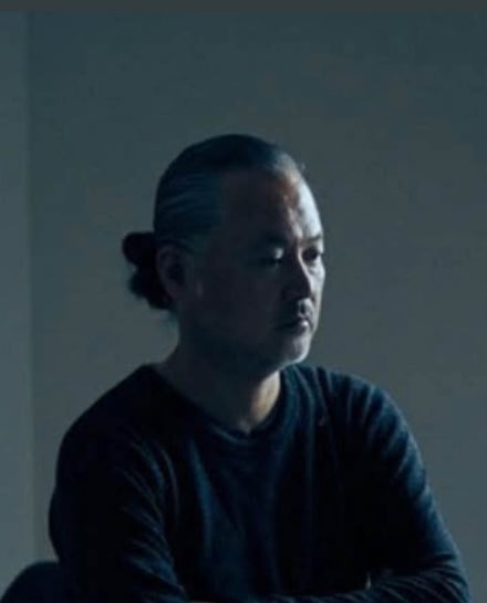 男性