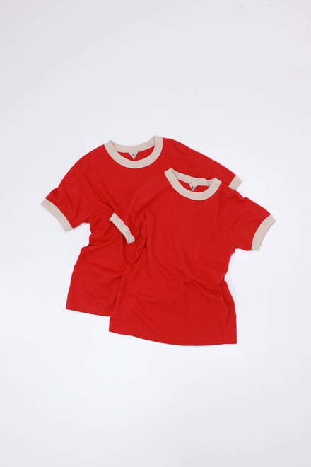 Tシャツ