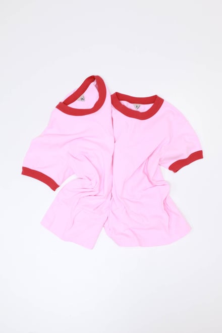 Tシャツ