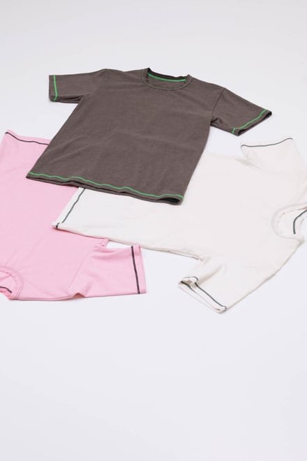 Tシャツ