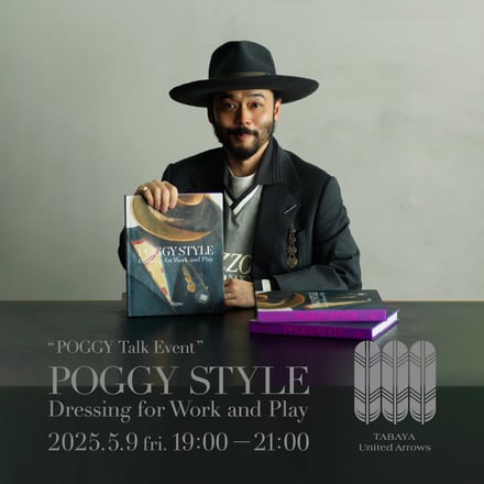 イベントイメージ