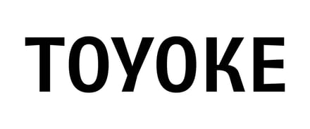 ロゴ画像