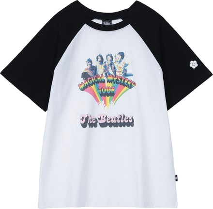 Tシャツの画像