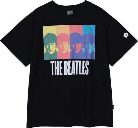 Tシャツの画像