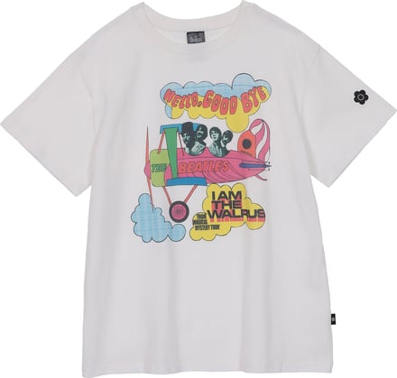 Tシャツの画像