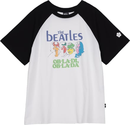 Tシャツの画像