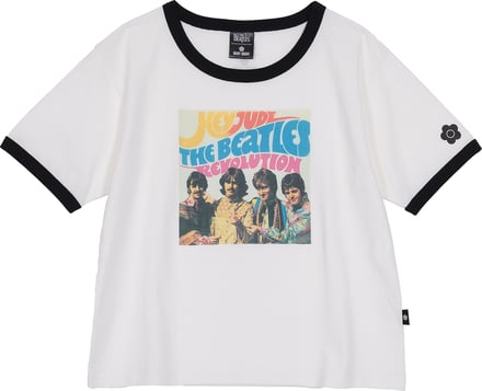 Tシャツの画像