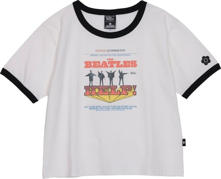 Tシャツの画像