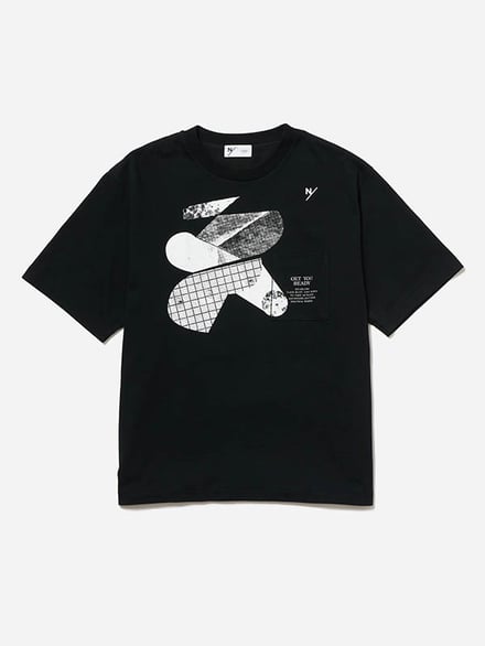 Tシャツ