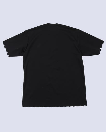 TSTSの「ドーバー ストリート マーケット ギンザ」限定のTシャツ