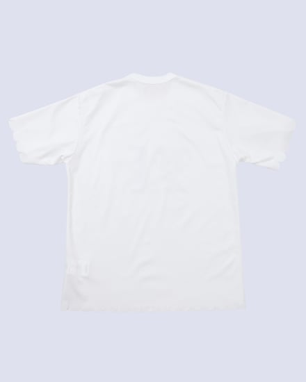 TSTSの「ドーバー ストリート マーケット ギンザ」限定のTシャツ