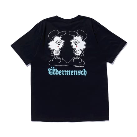 Tシャツ