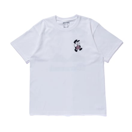 Tシャツ