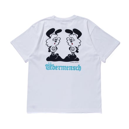 Tシャツ