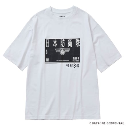 Tシャツ
