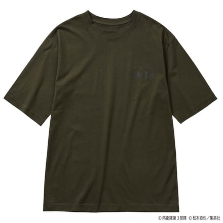 Tシャツ