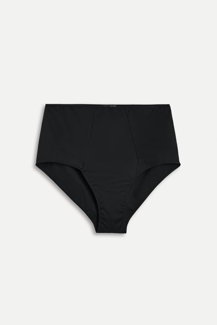 製品画像
