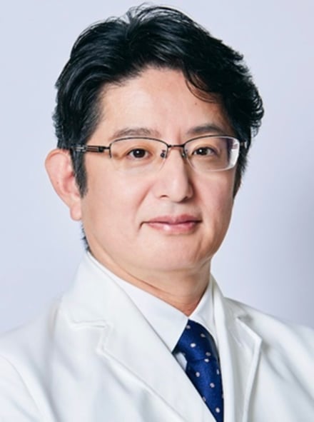 柴田玲