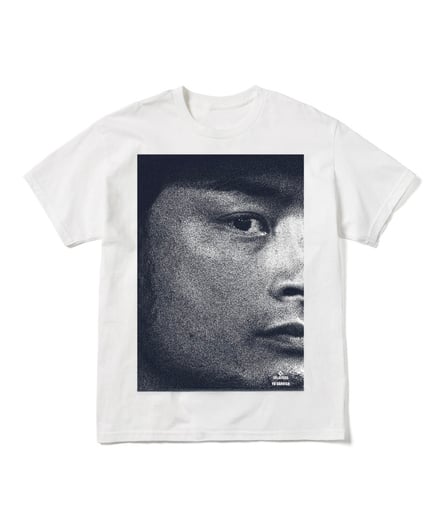 MAJOR LEAGUER in ZOZOVILLA アイテム画像