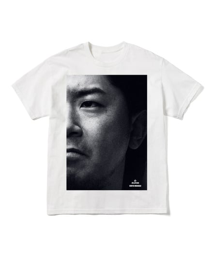 MAJOR LEAGUER in ZOZOVILLA アイテム画像