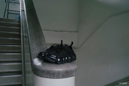 アイテム画像