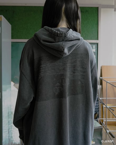 アイテム画像