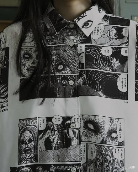 アイテム画像