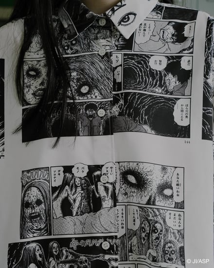 アイテム画像