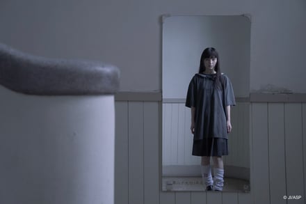 アイテム画像