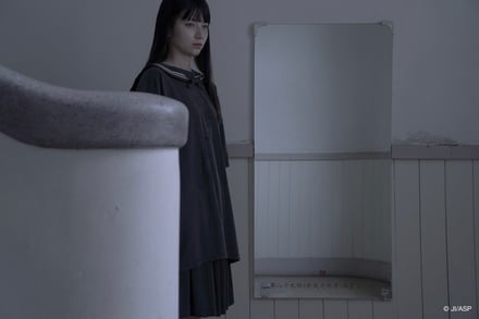 アイテム画像