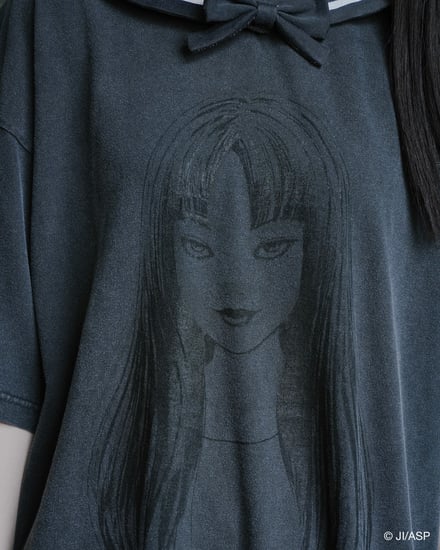アイテム画像