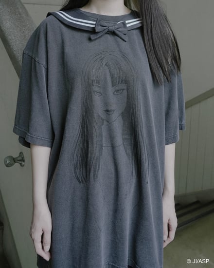アイテム画像