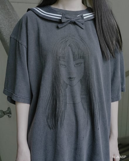 アイテム画像