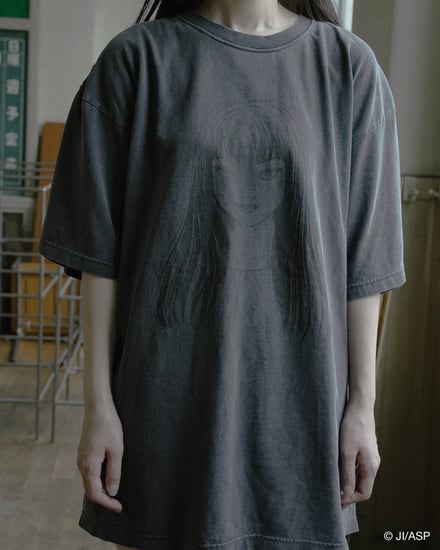 アイテム画像
