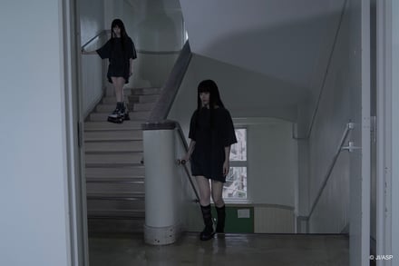 アイテム画像