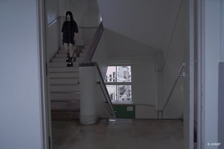 アイテム画像