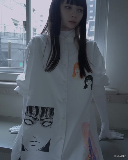 アイテム画像