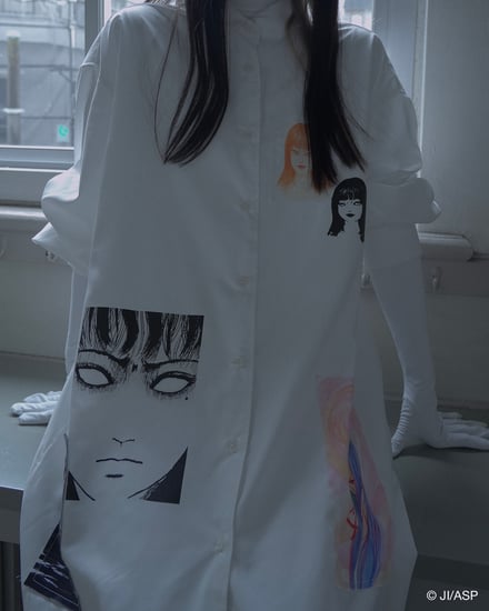 アイテム画像