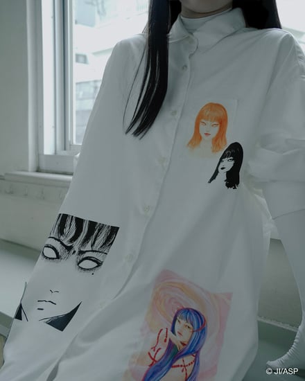 アイテム画像