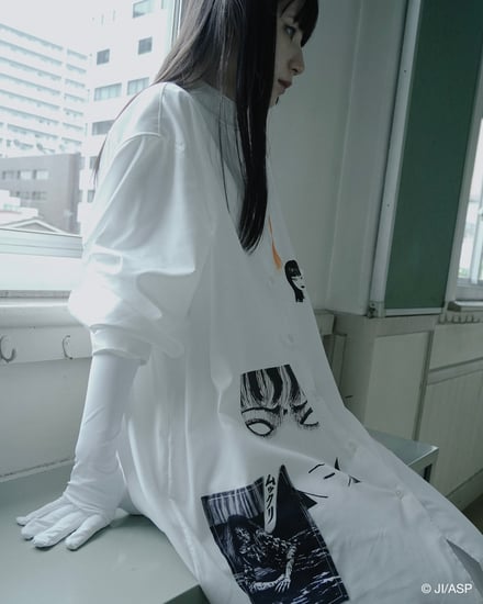 アイテム画像