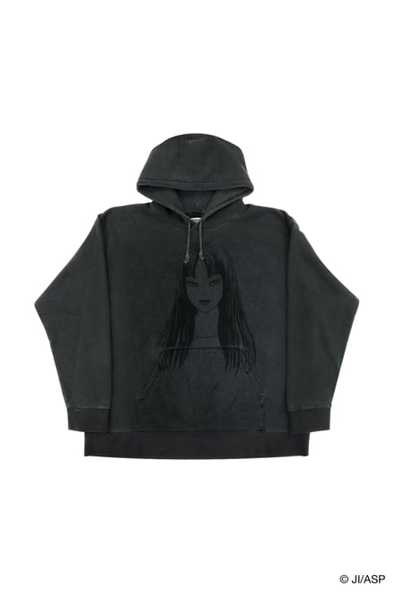 アイテム画像