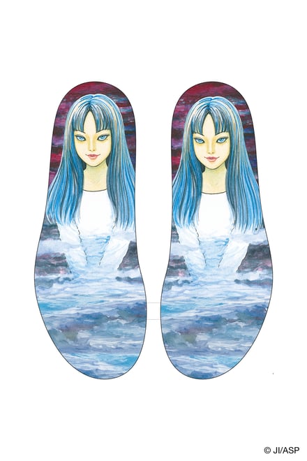 アイテム画像