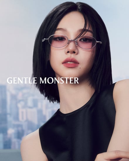 キャンペーンヴィジュアル