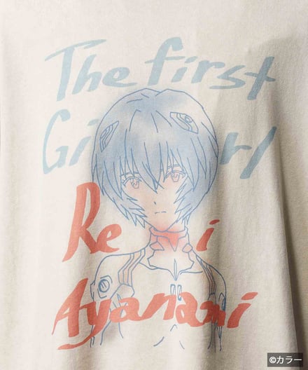 アイテム画像