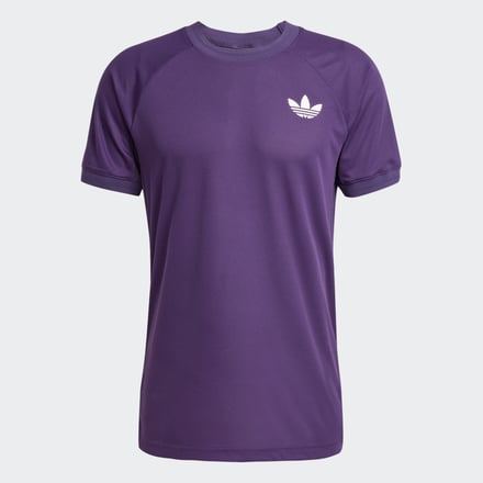 フリーリフトTシャツ