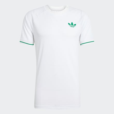 フリーリフトTシャツ