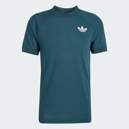 フリーリフトTシャツ