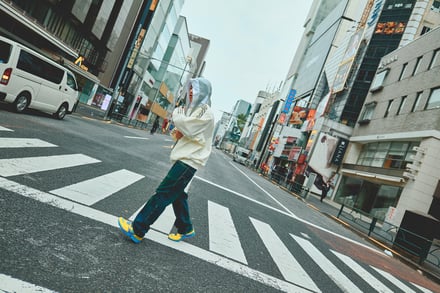 ヴィジュアル画像